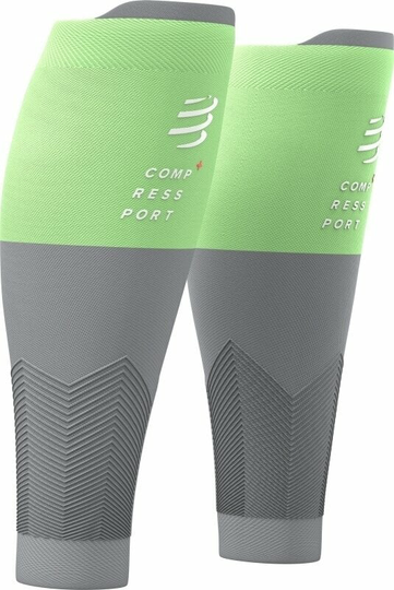 Compressport R2V2 Calf Sleeves