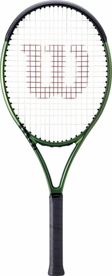 Wilson Blade 26 V8.0