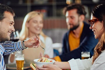 Encinitas Food Tour