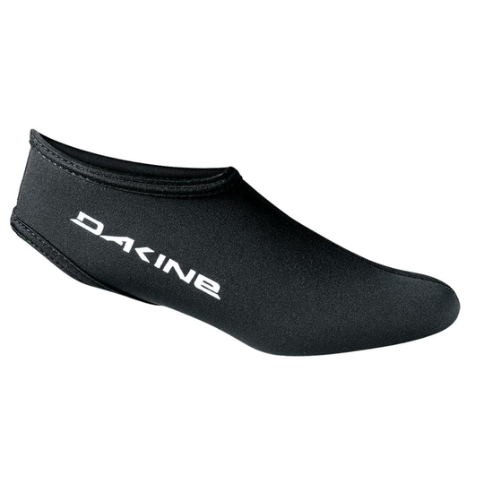 Dakine Neoprene Fin Socks - Black