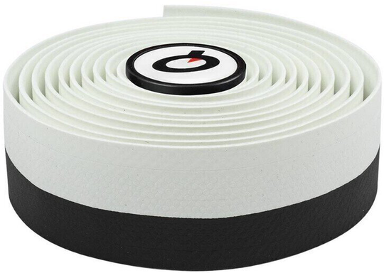 Prologo Onetouch 2 Tape White/Black