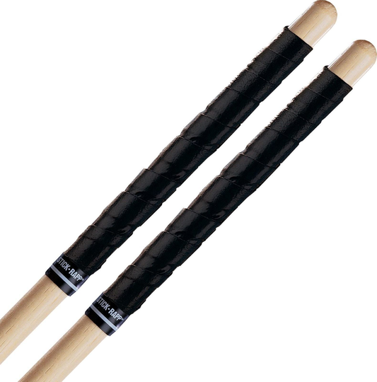 Pro Mark SRBLA Stick Rapp