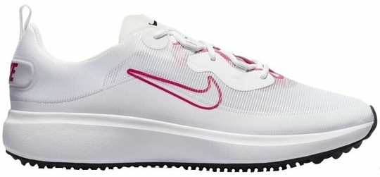 Nike Ace Summerlite White/Pink/Dust Black 38