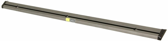 Saris Traps Single Track 120 cm