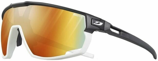 Julbo Rush Glory Limited Edition 2022 Noir/Blanc