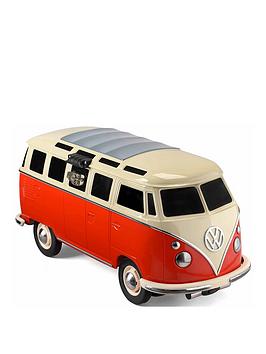 Volkswagen Vw Campervan Cooler Box