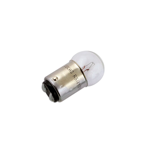 Connect 30552 Lucas Side Light Bulb 24v 10w SBC 250 Box 10