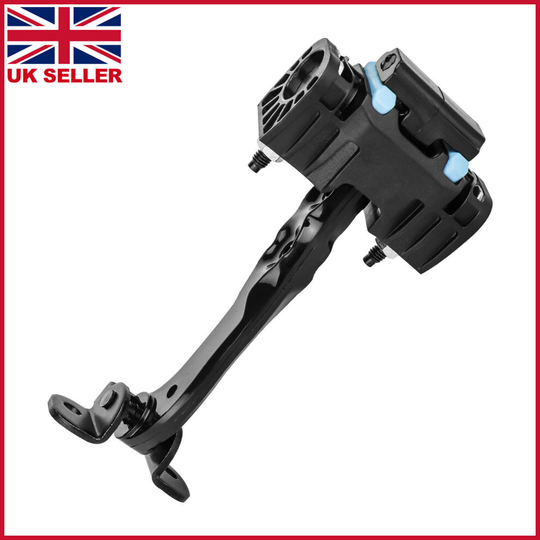 FRONT DOOR HINGE CHECK STRAP FIAT DUCATO CITROEN RELAY PEUGEOT BOXER