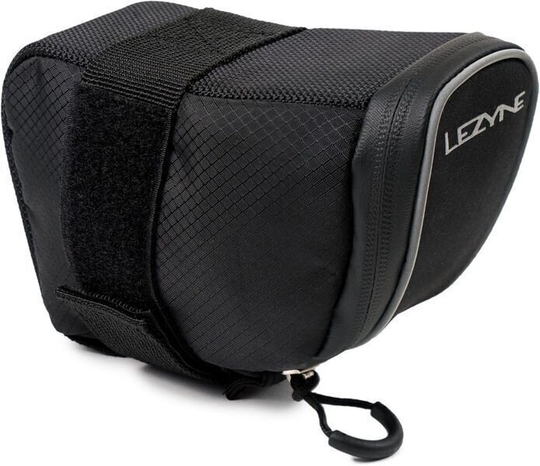 Lezyne Micro Caddy XL