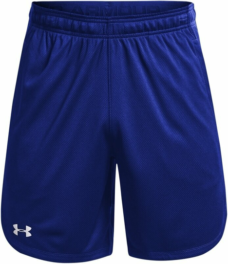 Under Armour UA Knit Training Royal/Academy/Mod Gray S
