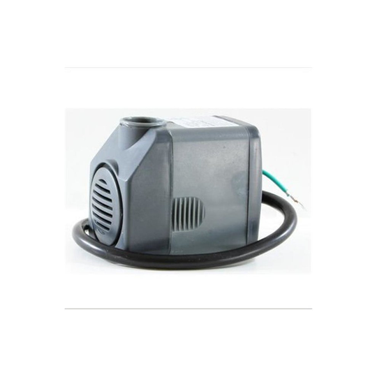20Gal Parts Washer Pump