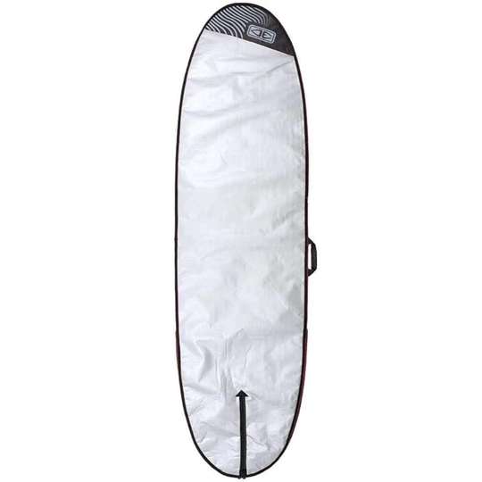 Ocean and Earth Barry Basic 8'0 Longboard Cover Bag