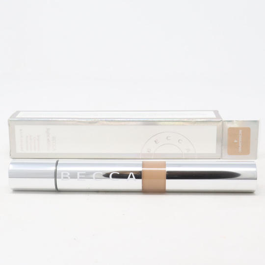 (Metamorphic 4) Becca Light Shifter Brightening Concealer 0.11oz/3.2ml New With Box