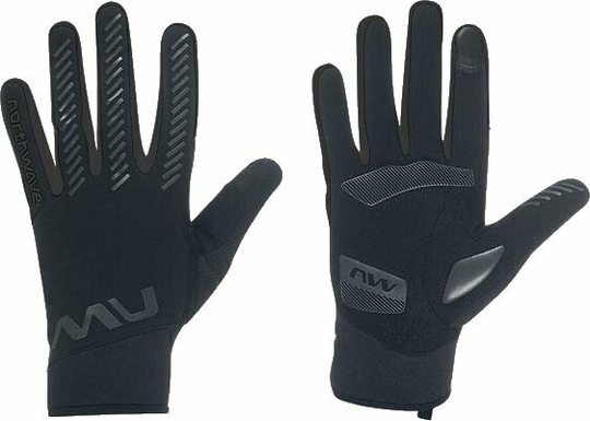 Northwave Active Gel Glove Black XL