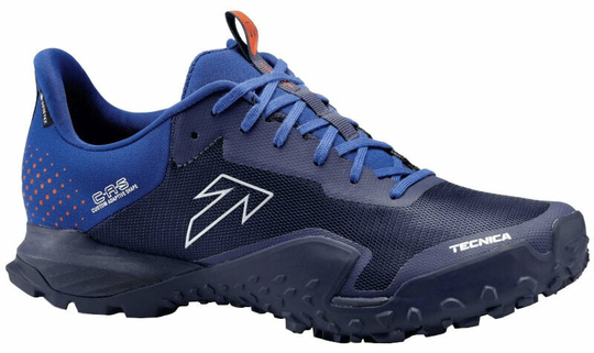 Tecnica Magma S GTX Night Abisso/Somber Abisso 44,5
