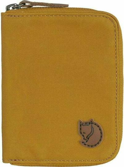 Fjällräven Zip Acorn