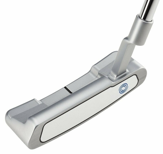 Odyssey White Hot Stroke Lab Womens Putter One Wide RH 33''