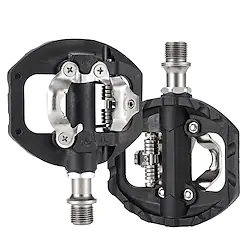 Bike Brakes Parts Triathlon Outdoor / Safety Aluminium Alloy - 2 pcs Black Lightinthebox