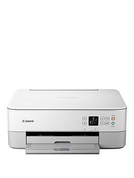 Canon Pixma Ts5351