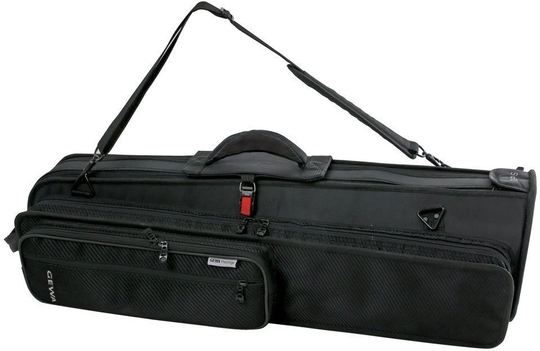 GEWA 255210 Tenor SPS P/U 4 Protective cover for trombone