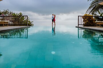 Shoot My Travel- Experience Bali With a Local Photographer