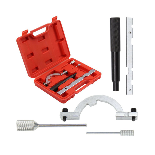 Good VAUXHALL OPEL CORSA 1000cc 1200cc 1400cc Chain Engine Timing Locking Tool
