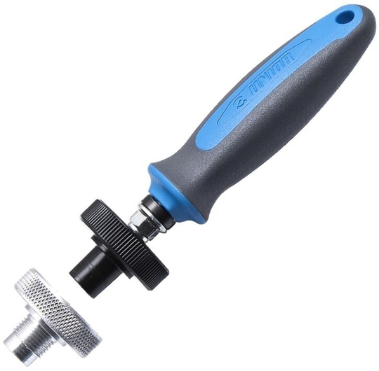 Unior Pedal Genie
