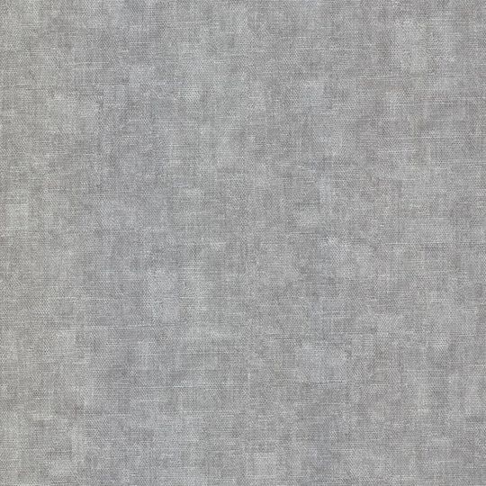 Fine Decor Milano 9 Texture Grey Wallpaper M95617