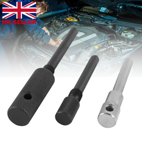 timing cam locking for Renault 1.5 1.9 DCi engine Suzuki K9K C