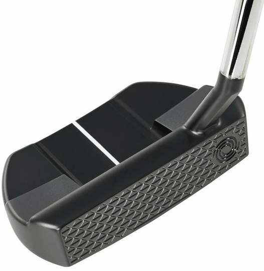 Odyssey Toulon Design Milled 22 Mallet Putter Atlanta RH 35