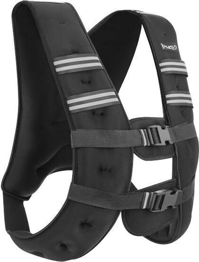 HMS KTO05 Black 5 kg