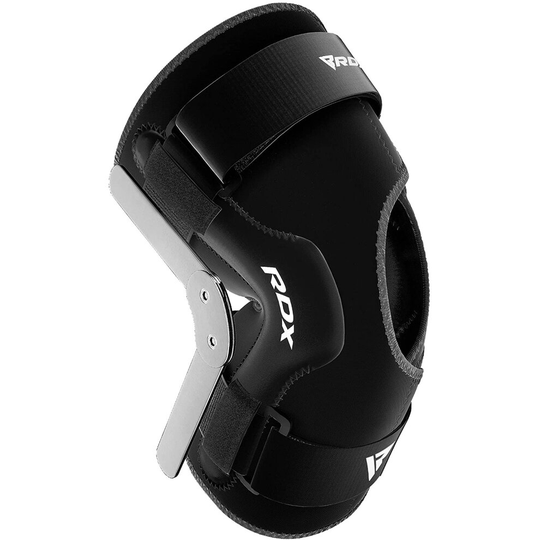 (Large) RDX Knee Support Brace for Men and Women