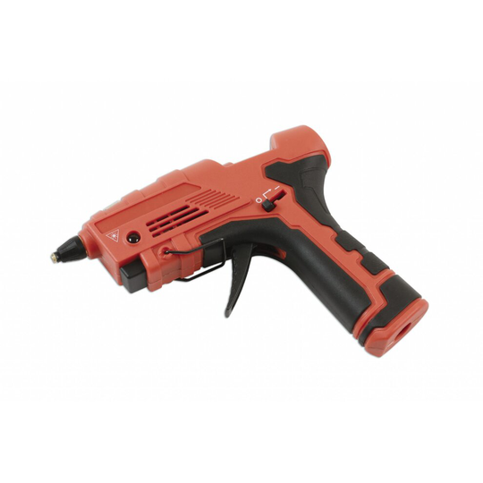 Power-Tec 92541 Glue Gun - Butane