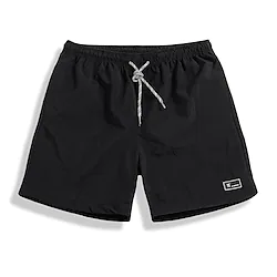 Men's Running Shorts Drawstring Bottoms Outdoor Street Quick Dry Sweat wicking Fitness Gym Workout Jogging Sportswear Activewear Solid Colored Black Gray Yellow / Micro-elastic / Athletic / Plus Size Lightinthebox