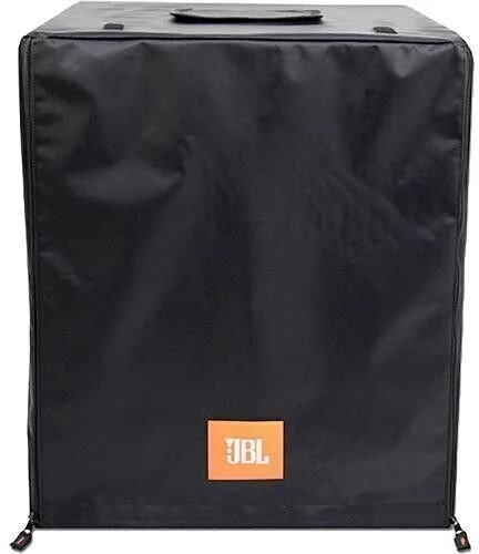 JBL JRX115-CVR-CX Bag for loudspeakers