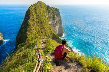 West Nusa Penida & Snorkeling Private Tour - Full Day