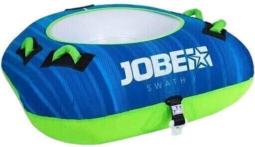 Jobe Swath Towable 1P