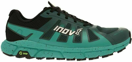 Inov-8 Terraultra G 270 W Green/Teal 37,5