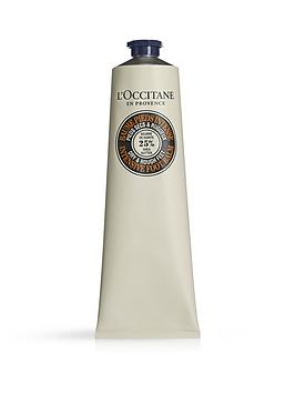 L'Occitane Intense Foot Balm 150Ml