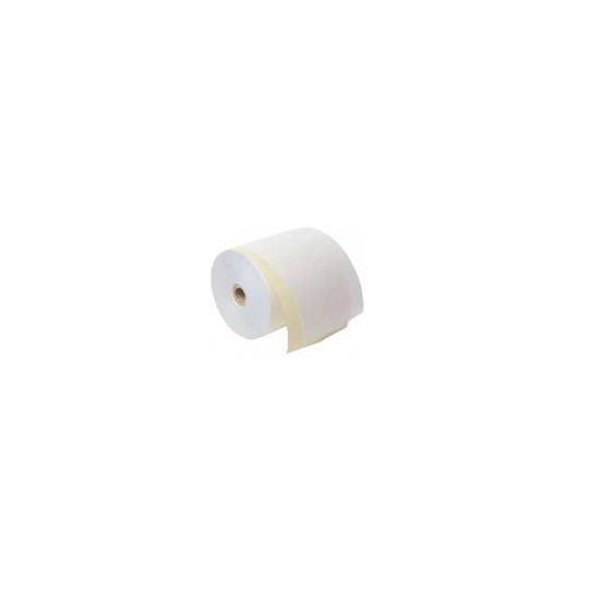 Epson M-188 (All Models) 2 Ply Till Rolls / Receipt Rolls / Cash Register Rolls - Box of 20 Rolls