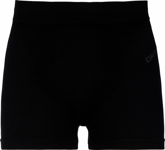 Ortovox Thermal Underwear 230 Competition Boxer M Black Raven M