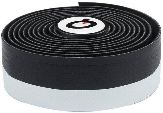 Prologo Onetouch 2 Tape Black/White
