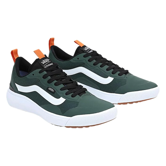 Vans Ultrarange Exo Shoes - Mountain View