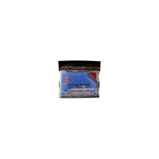 Best Glide ASE Survival Sewing and Repair Kit