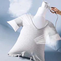 Traveling Portable Clothes Dryer Bag Fast Drying Folding Space Saving for Home Practical Lightinthebox