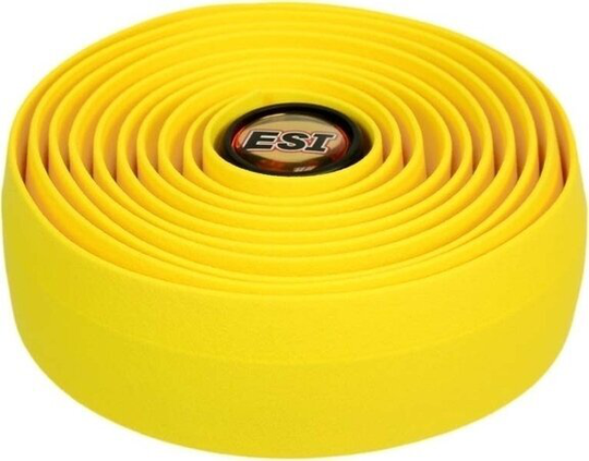 ESI Grips RCT Wrap Yellow