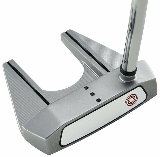 Odyssey White Hot Stroke Lab Putter 7 RH 34''
