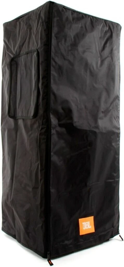 JBL JRX125-CVR-CX Bag for loudspeakers