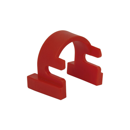 Sealey VS0010 Heater Hose Disconnection Tool - Ford