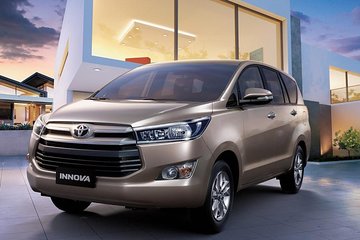 Private Vientiane Airport Pickup Service to City Center